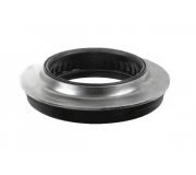 Подшипник опорный переднего амортизатора Volkswagen Tiguan / Фольксваген Тигуан 2007-2016 45738 3RG (Испания) Подшипник опорный переднего амортизатора Volkswagen Tiguan / Фольксваген Тигуан 2007-2016 45738 3RG (Испания)