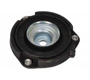 Подушка амортизатора переднього Volkswagen Tiguan / Фольксваген Тігуан 2007-2016 51019 BIRTH (Італія)