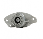 Подушка амортизатора заднього Volkswagen Tiguan / Фольксваген Тігуан 2007-2016 55130996801 VIKA (Тайвань) Подушка амортизатора заднього Volkswagen Tiguan / Фольксваген Тігуан 2007-2016 55130996801 VIKA (Тайвань)