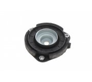 Подушка амортизатора переднего Volkswagen Tiguan / Фольксваген Тигуан 2007-2016 590008 HUTCHINSON (Франция)