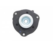Подушка амортизатора переднего Volkswagen Tiguan / Фольксваген Тигуан 2007-2016 61234 UCEL (Турция)