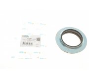 Подшипник опорный переднего амортизатора Volkswagen Tiguan / Фольксваген Тигуан 2007-2016 61235 UCEL (Турция) Подшипник опорный переднего амортизатора Volkswagen Tiguan / Фольксваген Тигуан 2007-2016 61235 UCEL (Турция)