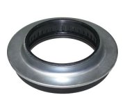 Подшипник опорный переднего амортизатора Volkswagen Tiguan / Фольксваген Тигуан 2007-2016 6384 BIRTH (Италия) Подшипник опорный переднего амортизатора Volkswagen Tiguan / Фольксваген Тигуан 2007-2016 6384 BIRTH (Италия)