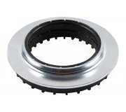 Подшипник опорный переднего амортизатора Volkswagen Tiguan / Фольксваген Тигуан 2007-2016 664703 NK (Дания)