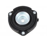 Подушка амортизатора переднего Volkswagen Tiguan / Фольксваген Тигуан 2007-2016 674716 NK (Дания)