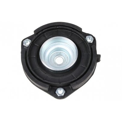 Подушка амортизатора переднього Volkswagen Tiguan / Фольксваген Тігуан 2007-2016 674716 NK (Данія) Подушка амортизатора переднього Volkswagen Tiguan / Фольксваген Тігуан 2007-2016 674716 NK (Данія)