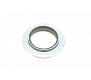 Подшипник опорный переднего амортизатора Volkswagen Tiguan / Фольксваген Тигуан 2007-2016 6N0412249E VW (Германия)