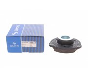 Подушка амортизатора переднего Volkswagen Tiguan / Фольксваген Тигуан 2007-2016 802321 SACHS (Германия)