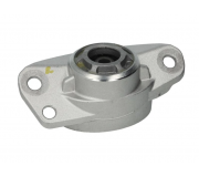 Подушка амортизатора заднього Volkswagen Tiguan / Фольксваген Тігуан 2007-2016 802339 SACHS (Німеччина) Подушка амортизатора заднього Volkswagen Tiguan / Фольксваген Тігуан 2007-2016 802339 SACHS (Німеччина)