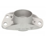 Подушка амортизатора заднього Volkswagen Tiguan / Фольксваген Тігуан 2007-2016 802382 SACHS (Німеччина)