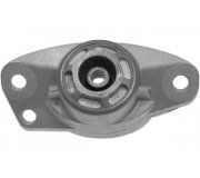 Подушка амортизатора заднього Volkswagen Tiguan / Фольксваген Тігуан 2007-2016 814007710 FAG (Німеччина) Подушка амортизатора заднього Volkswagen Tiguan / Фольксваген Тігуан 2007-2016 814007710 FAG (Німеччина)