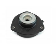 Подушка амортизатора переднего Volkswagen Tiguan / Фольксваген Тигуан 2007-2016 863412 SIDEM (Бельгия)
