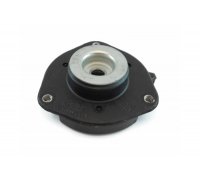 Подушка амортизатора переднього Volkswagen Tiguan / Фольксваген Тігуан 2007-2016 863412 SIDEM (Бельгія) Подушка амортизатора переднього Volkswagen Tiguan / Фольксваген Тігуан 2007-2016 863412 SIDEM (Бельгія)