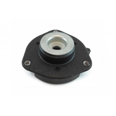 Подушка амортизатора переднего Volkswagen Tiguan / Фольксваген Тигуан 2007-2016 863412 SIDEM (Бельгия) Подушка амортизатора переднего Volkswagen Tiguan / Фольксваген Тигуан 2007-2016 863412 SIDEM (Бельгия)