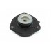 Подушка амортизатора переднего Volkswagen Tiguan / Фольксваген Тигуан 2007-2016 863412 SIDEM (Бельгия) - Фото №1 Подушка амортизатора переднего Volkswagen Tiguan / Фольксваген Тигуан 2007-2016 863412 SIDEM (Бельгия) - Фото №1