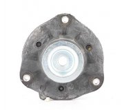 Подушка амортизатора переднього Volkswagen Tiguan / Фольксваген Тігуан 2007-2016 90-700-117 BSG (Туреччина)