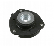Подушка амортизатора переднего Volkswagen Tiguan / Фольксваген Тигуан 2007-2016 9005622 SASIC (Франция)