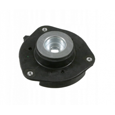 Подушка амортизатора переднего Volkswagen Tiguan / Фольксваген Тигуан 2007-2016 9005622 SASIC (Франция) Подушка амортизатора переднего Volkswagen Tiguan / Фольксваген Тигуан 2007-2016 9005622 SASIC (Франция)