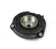 Подушка амортизатора переднего Volkswagen Tiguan / Фольксваген Тигуан 2007-2016 A7W023MT MAGNUM TECHNOLOGY (Польша)