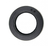 Подшипник опорный переднего амортизатора Volkswagen Tiguan / Фольксваген Тигуан 2007-2016 BS21003 SATO TECH (Украина)