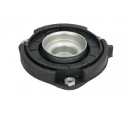 Подушка амортизатора переднього Volkswagen Tiguan / Фольксваген Тігуан 2007-2016 CTSM9078 COMLINE (Великобританія)