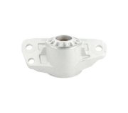 Подушка амортизатора заднього Volkswagen Tiguan / Фольксваген Тігуан 2007-2016 F8-7603 OPTIMAL (Німеччина) Подушка амортизатора заднього Volkswagen Tiguan / Фольксваген Тігуан 2007-2016 F8-7603 OPTIMAL (Німеччина)