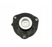 Подушка амортизатора переднего Volkswagen Tiguan / Фольксваген Тигуан 2007-2016 FT12021 Fast (Италия)