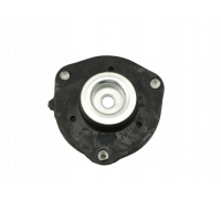 Подушка амортизатора переднього Volkswagen Tiguan / Фольксваген Тігуан 2007-2016 FT12021 Fast (Італія) Подушка амортизатора переднього Volkswagen Tiguan / Фольксваген Тігуан 2007-2016 FT12021 Fast (Італія)