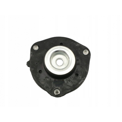 Подушка амортизатора переднего Volkswagen Tiguan / Фольксваген Тигуан 2007-2016 FT12021 Fast (Италия) Подушка амортизатора переднего Volkswagen Tiguan / Фольксваген Тигуан 2007-2016 FT12021 Fast (Италия)