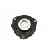 Подушка амортизатора переднего Volkswagen Tiguan / Фольксваген Тигуан 2007-2016 FT12021 Fast (Италия) - Фото №1 Подушка амортизатора переднего Volkswagen Tiguan / Фольксваген Тигуан 2007-2016 FT12021 Fast (Италия) - Фото №1