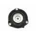 Подушка амортизатора переднего Volkswagen Tiguan / Фольксваген Тигуан 2007-2016 FT12021 Fast (Италия) - Фото №2 Подушка амортизатора переднего Volkswagen Tiguan / Фольксваген Тигуан 2007-2016 FT12021 Fast (Италия) - Фото №2