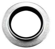 Подшипник опорный переднего амортизатора Volkswagen Tiguan / Фольксваген Тигуан 2007-2016 FT2175 AUTLOG (Германия)