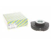 Подушка амортизатора переднего Volkswagen Tiguan / Фольксваген Тигуан 2007-2016 KBLF41776 SNR (Франция)
