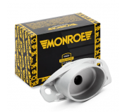 Подушка амортизатора заднього Volkswagen Tiguan / Фольксваген Тігуан 2007-2016 MK386 MONROE (Бельгія)