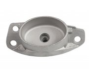 Подушка амортизатора заднього Volkswagen Tiguan / Фольксваген Тігуан 2007-2016 RC02339 RAISO (Швеція)