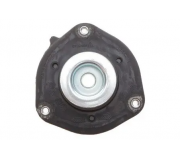 Подушка амортизатора переднього Volkswagen Tiguan / Фольксваген Тігуан 2007-2016 RR0222 GOODREM (Угорщина)