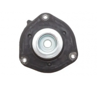 Подушка амортизатора переднього Volkswagen Tiguan / Фольксваген Тігуан 2007-2016 RR0222 GOODREM (Угорщина) Подушка амортизатора переднього Volkswagen Tiguan / Фольксваген Тігуан 2007-2016 RR0222 GOODREM (Угорщина)