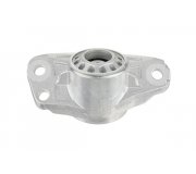 Подушка амортизатора заднього Volkswagen Tiguan / Фольксваген Тігуан 2007-2016 SM0107 BGA (Великобританія)