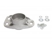 Подушка амортизатора заднього Volkswagen Tiguan / Фольксваген Тігуан 2007-2016 SM9709 KYB (Японія)