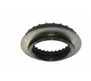 Подшипник опорный переднего амортизатора Volkswagen Tiguan / Фольксваген Тигуан 2007-2016 VW-SM033 KAUTEK (Турция)