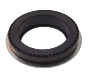 Подшипник опорный переднего амортизатора Volkswagen Tiguan / Фольксваген Тигуан 2007-2016 VWB-B6 FEBEST (Германия)