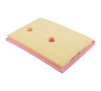 Фільтр повітряний Volkswagen Tiguan / Фольксваген Тігуан 1.4 (бензин) 2007-2016 06010051 KRAFTVOLL (Німеччина)