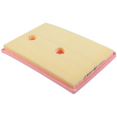 Фільтр повітряний Volkswagen Tiguan / Фольксваген Тігуан 1.4 (бензин) 2007-2016 06010051 KRAFTVOLL (Німеччина)