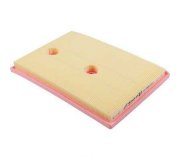 Фільтр повітряний Volkswagen Tiguan / Фольксваген Тігуан 1.4 (бензин) 2007-2016 1118610000 JP GROUP (Данія)