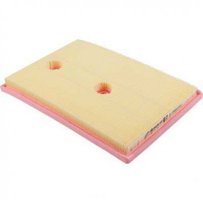 Фільтр повітряний Volkswagen Tiguan / Фольксваген Тігуан 1.4 (бензин) 2007-2016 1118610000 JP GROUP (Данія)