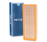 Фильтр воздушный Volkswagen Tiguan / Фольксваген Тигуан 2.0TDI 2007-2016 1121290040 MEYLE (Германия)