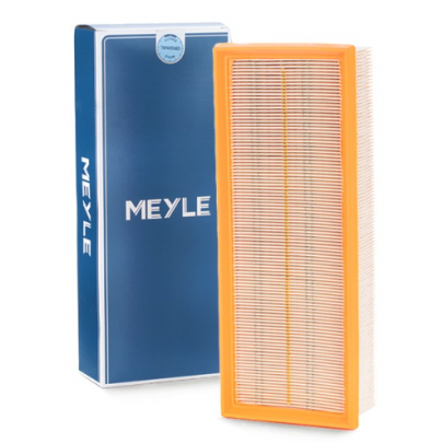 Фильтр воздушный Volkswagen Tiguan / Фольксваген Тигуан 2.0TDI 2007-2016 1121290040 MEYLE (Германия)
