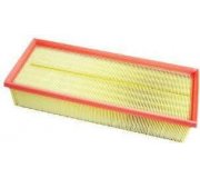 Фільтр повітряний Volkswagen Tiguan / Фольксваген Тігуан 2.0 (бензин) 2007-2016 1512-1022 PROFIT (Чехія)