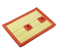 Фільтр повітряний Volkswagen Tiguan / Фольксваген Тігуан 1.4 (бензин) 2007-2016 1512-4129 PROFIT (Чехія)