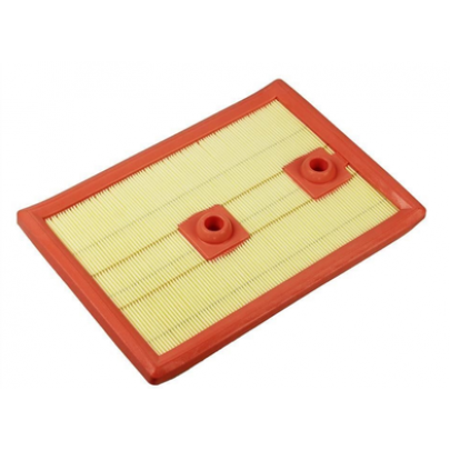 Фільтр повітряний Volkswagen Tiguan / Фольксваген Тігуан 1.4 (бензин) 2007-2016 1512-4129 PROFIT (Чехія)